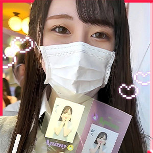 fct0149【みく】