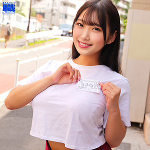 smjs059【はなさん】