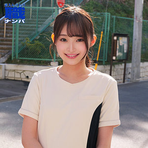 smjs115【とわさん】
